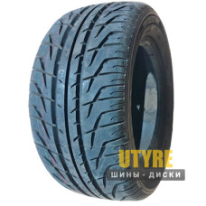 Universal (наварка) Targa 205/60 R15 95H XL
