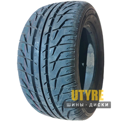 Universal (наварка) Targa 205/60 R15 95H XL