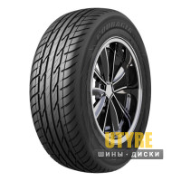 Federal Couragia XUV 285/60 R18 120H XL