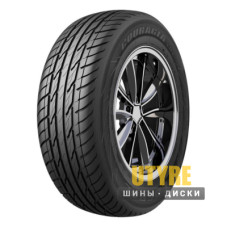 Federal Couragia XUV 265/60 R18 110H