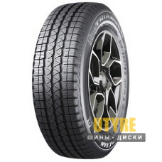 Triangle SeasonX VAN TA702 205/70 R15C 106/104R