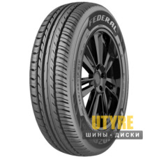 Federal Formoza AZ01 215/50 ZR17 95W XL