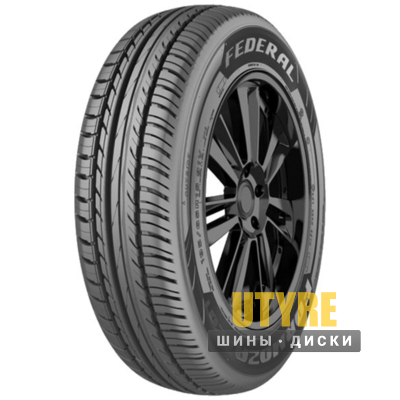 Federal Formoza AZ01 215/50 ZR17 95W XL