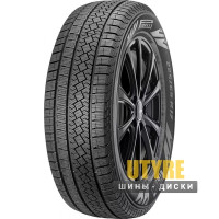 Pirelli Ice Zero Asimmetrico 215/50 R19 93T
