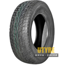 Roadcruza Ice-Fighter II 215/60 R17 96H
