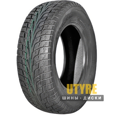 Roadcruza Ice-Fighter II 225/65 R17 106H XL