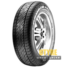 Federal Formoza FD1 195/55 R15 85V