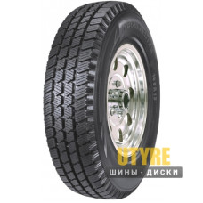 Doublestar Maximum DLA02 195/75 R16C 107/105R