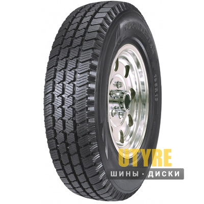 Doublestar Maximum DLA02 195/75 R16C 107/105R