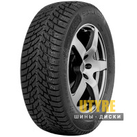 Atlander LanderStuds ATL77 205/65 R15 94T (под шип)