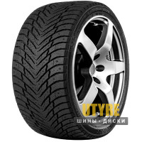 Atlander LanderStuds ATL78 215/60 R17 100T XL (под шип)