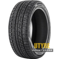 Tercelo Ice Knight 235/45 R19 95T