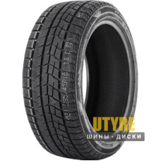 Tercelo Ice Knight 245/40 R19 98H XL