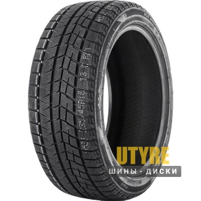 Tercelo Ice Knight 175/65 R14 82T
