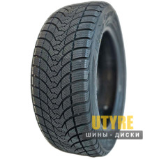 Tercelo Blue Snow 205/55 R16 91V