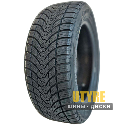 Tercelo Blue Snow 205/55 R16 91V