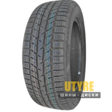 Toyo Observe S955 SUV A 265/55 R19 113H XL