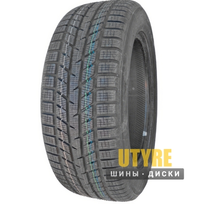 Toyo Observe S955 SUV A 265/55 R19 113H XL