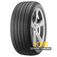 Federal Formoza FD2 215/50 ZR17 95W XL