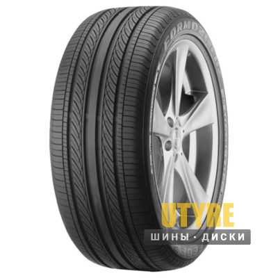 Federal Formoza FD2 215/60 R15 94V