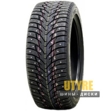 Nankang Ice Activa SW-8 SUV 215/55 R18 99T XL (шип)
