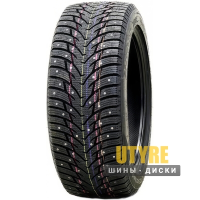 Nankang Ice Activa SW-8 SUV 215/55 R18 99T XL (шип)