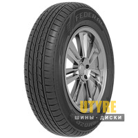 Federal Formoza GIO 165/60 R14 75H