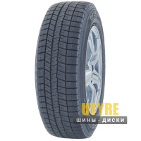 Dunlop Winter Maxx WM03 235/55 R18 100T