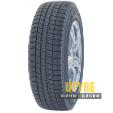 Dunlop Winter Maxx WM03 235/55 R19 105T XL