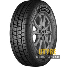 Dunlop Econodrive AS 215/65 R16C 109/107T