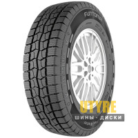 Funtoma VanFun Winter 195/80 R14C 106/104R