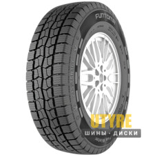 Funtoma VanFun Winter 185 R14C 102/100R