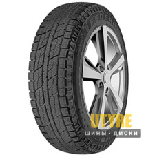 Federal Himalaya Iceo 235/45 R17 94Q