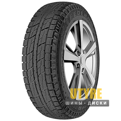 Federal Himalaya Iceo 235/45 R17 94Q