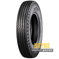 Ozka KNK 20 (легкогрузовой) 6.50 R16C 108/107L PR10