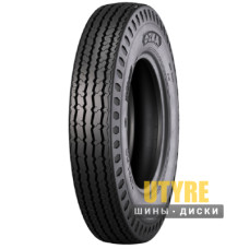 Ozka KNK 20 (легкогрузовой) 6.50 R16C 108/107L PR10