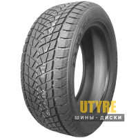 Federal Himalaya Inverno 265/50 R19 110H XL