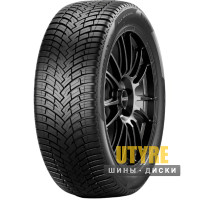 Pirelli Powergy All Season SF 205/60 R16 96V XL