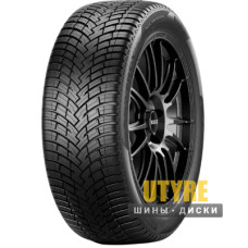 Pirelli Powergy All Season SF 205/60 R16 96V XL