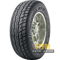 Federal Himalaya SUV 255/60 R19 109T (под шип)
