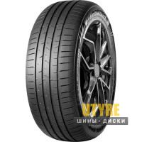 Windforce CatchFors UHP Pro 195/40 R17 81W XL