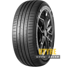 Windforce CatchFors UHP Pro 195/45 R16 84V XL