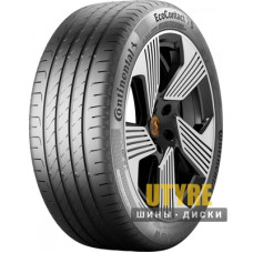 Continental EcoContact 7 S 205/60 R16 92H FR