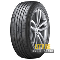 Hankook VENTUS S2 AS X 245/45 R20 99V