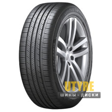 Hankook VENTUS S2 AS X 245/45 R20 99V