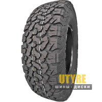 Kapsen AT02 PracticalMax A/T 285/75 R16 126/123S