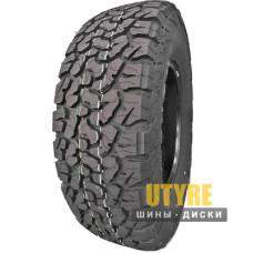 Kapsen AT02 PracticalMax A/T 225/65 R17 102T A