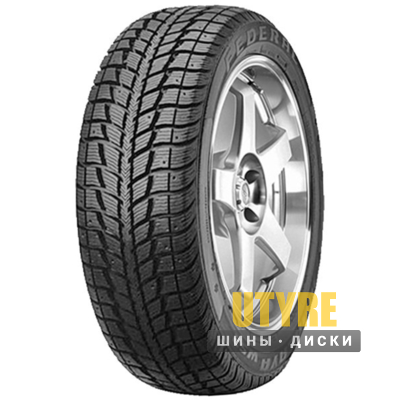 Federal Himalaya WS2 205/50 R17 93T XL (шип)