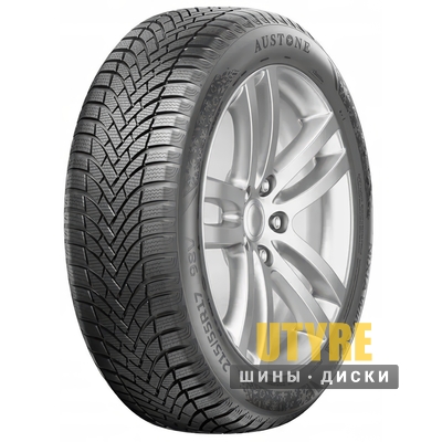 Austone Nixia Winter Pro 255/40 R19 100V XL