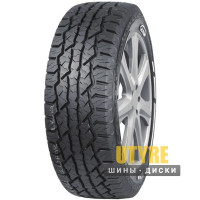 Durun RT02 265/65 R17 112S A